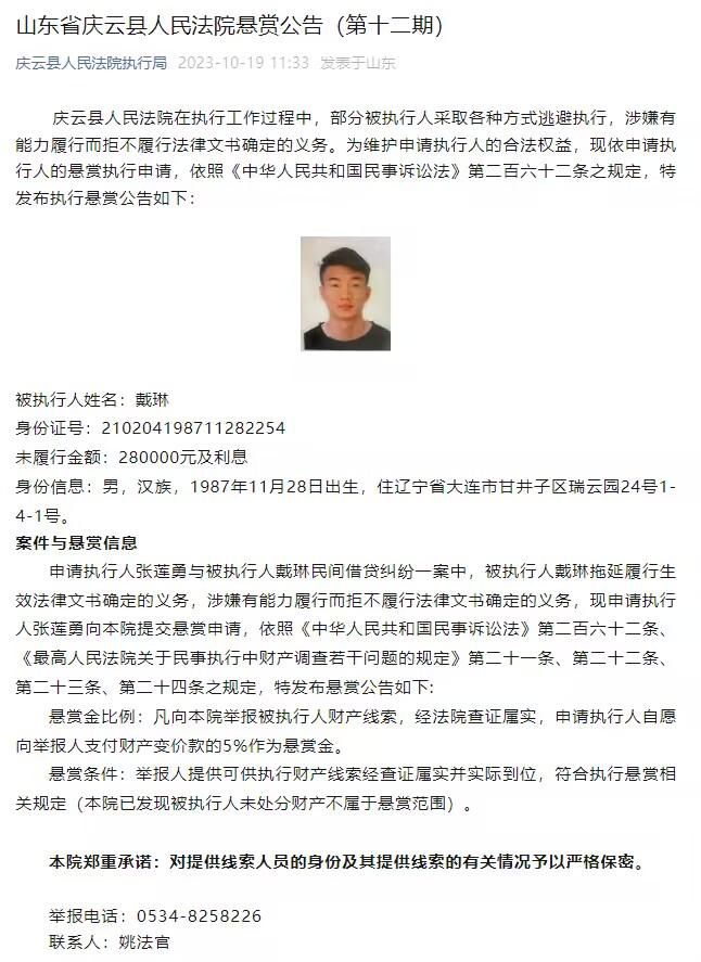 格拉利什说：“对阵切尔西、利物浦、热刺和维拉这四支强队，我们四场比赛只输了一场。