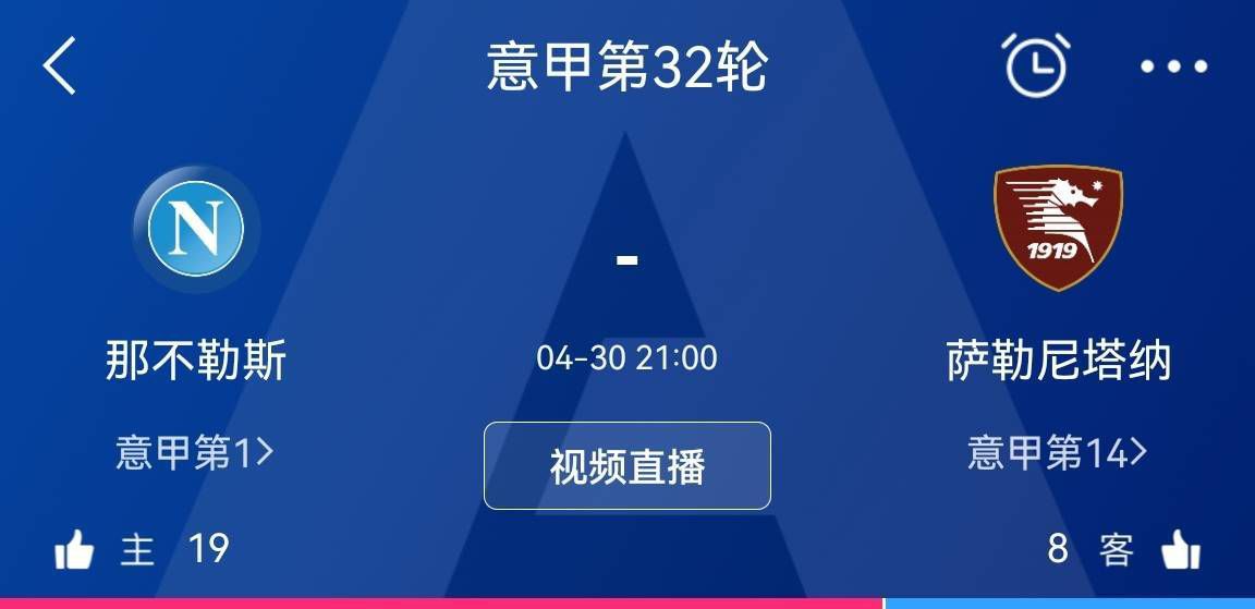 预告片中，张静初饰演的田桂芳为了让身患艾斯伯格综合征的修直拥有一份完整的母爱而放弃了工作，放弃了爱情，17载的悠悠岁月，田桂芳用自己柔弱的肩膀扛起了一个家庭的重担